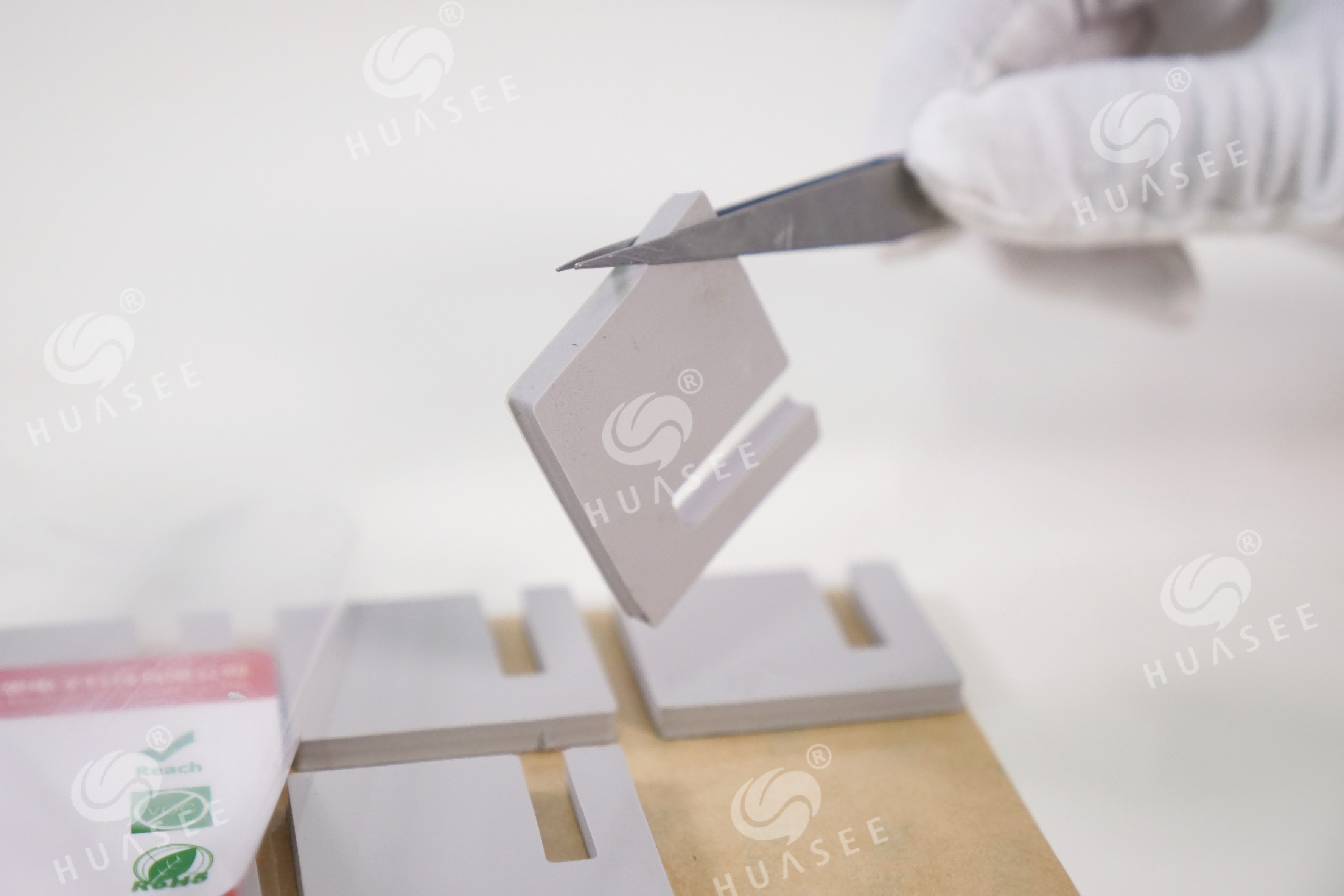 导热硅胶片为什么能够得到广泛的应用?