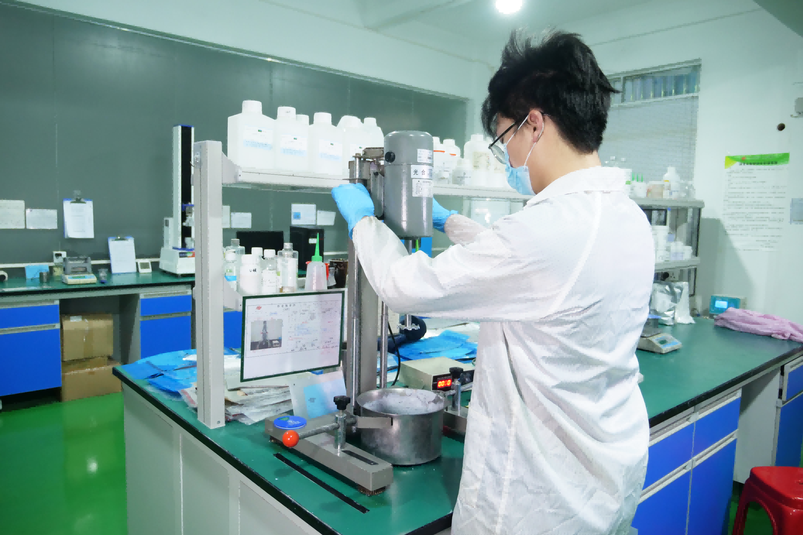 新能源汽车散热模块解析